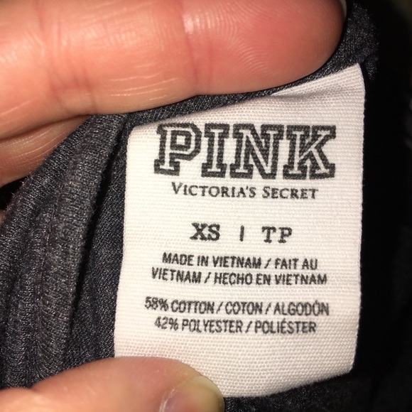 Tank top - Picture 2 of 2